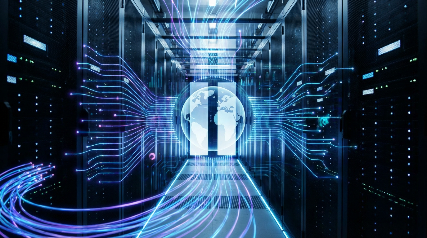 Типичные ошибки при внедрении IT-решений и как их избежать